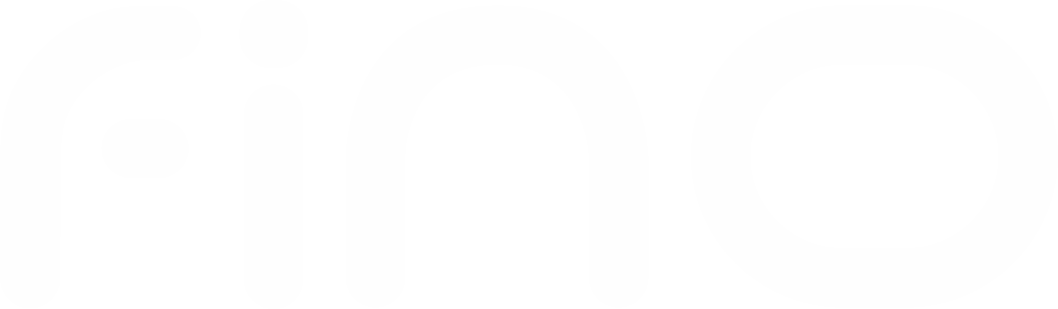Fino