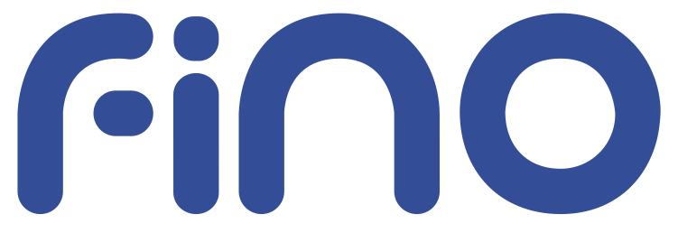 Fino